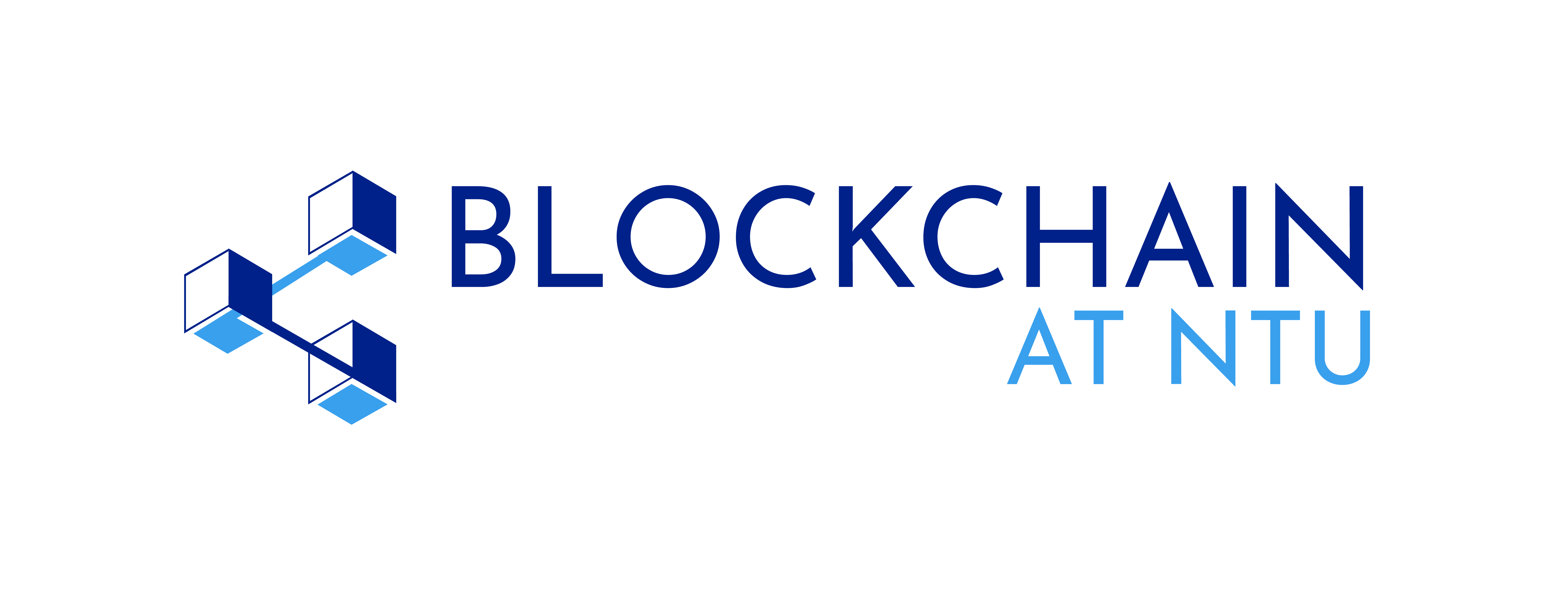 Blockchain at NTU Singapore